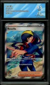 CA 9.5 Roseille thumbnail 1