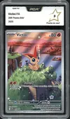 PCA 9 Victini thumbnail 1