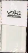 ETB EV3.5 151 thumbnail 6