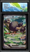 CA 9 Frison Ex thumbnail 1
