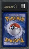 PCA 9 Ponyta Reverse thumbnail 2
