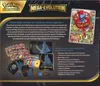 ETB ME1 Méga-Evolution thumbnail 2