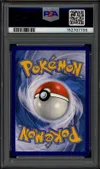 PSA 10 Méga-Dracaufeu X Ex thumbnail 2