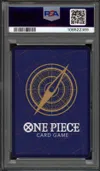 PSA 10 Uta thumbnail 2