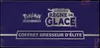 ETB EB6 Règne de Glace thumbnail 6