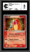 CCC 5 Entei Ex thumbnail 1