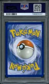 PSA 3 Méga Dracaufeu Ex thumbnail 2