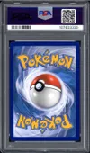 PSA 10 Pikachu V thumbnail 2