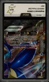 PCA 9.5 Amphinobi V Union thumbnail 1