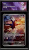 CA 9.5 Latios thumbnail 1