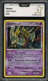 PCA 9 Giratina Holo thumbnail 1