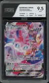 SGS 9.5 Nymphali VMax thumbnail 1