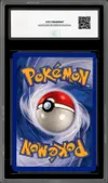 CCC 9.5 Celebi Brillant thumbnail 2