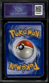 CA A Reptincel thumbnail 2