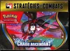Display Bundle Kit Ap ME4 Chaos Ascendant thumbnail 5