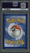 PSA 9 Dracolosse V thumbnail 2