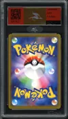 MTG 10 thumbnail 2