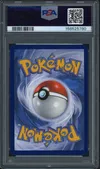 PSA 10 Galvaran thumbnail 2
