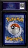 CA 9 Pikachu thumbnail 2