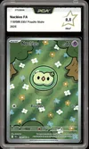 PCA 9.5 Nucléos thumbnail 1