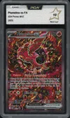 PCA 10 Plumeline Ex thumbnail 1