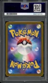 PSA 10 Pikachu thumbnail 2