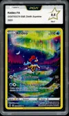 PCA 9.5 Keldeo thumbnail 1