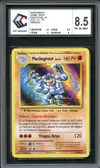 CCC 8.5 Mackogneur Holo thumbnail 1