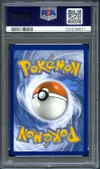 PSA 9 Pikachu thumbnail 2