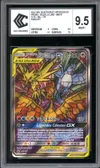 CCC 9.5 Sulfura, Électhor et Artikodin Gx thumbnail 1