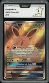 PCA 9 Evoli Gx thumbnail 1