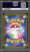 PSA 10 Persian thumbnail 2