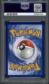 PSA 10 Tortank Holo thumbnail 2