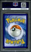 PSA 9 Lugia Gx thumbnail 2
