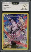 PCA 9 Palkia thumbnail 1