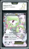PCA 9 Gardevoir Ex thumbnail 1