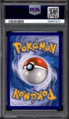 PSA 10 Dracaufeu Ex thumbnail 2