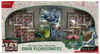 Coffret EV3.5 151 Eaux Florissantes thumbnail 1