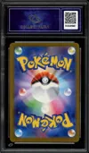 CA 9.5 Team Rocket's Mimikyu thumbnail 2