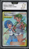 PCA 6 Barbara et Néphie thumbnail 1
