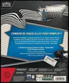 Coffret Collection Classeur EV10.5 Foudre Noire thumbnail 2