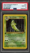 PSA 10 Chrysacier thumbnail 1