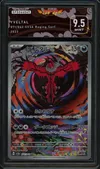 SFG 9.5 Yveltal thumbnail 1