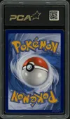 PCA 9 Mewtwo Ex de la Team Rocket thumbnail 2