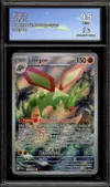 CA 9.5 Libegon thumbnail 1