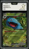 PCA 9 Florizarre Ex thumbnail 1