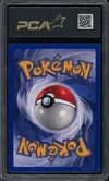 PCA 9 Typhlosion Ex thumbnail 2