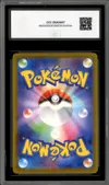 CCC 10 Pikachu thumbnail 2