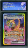 CA 10 Noadkoko d'Alola Ex thumbnail 1