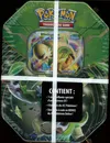 Pokébox Blindépique Ex thumbnail 1